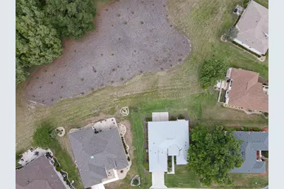 13126 SE 93rd Terrace Road, Summerfield, FL 34491 - Photo 33