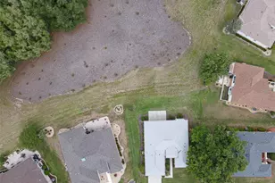 13126 SE 93rd Terrace Rd, Summerfield, FL 34491 - Photo 33