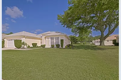 13126 SE 93rd Terrace Road, Summerfield, FL 34491 - Photo 5