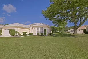 13126 SE 93rd Terrace Rd, Summerfield, FL 34491 - Photo 5