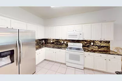 13126 SE 93rd Terrace Road, Summerfield, FL 34491 - Photo 15