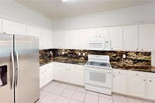 13126 SE 93rd Terrace Rd, Summerfield, FL 34491 - Photo 15
