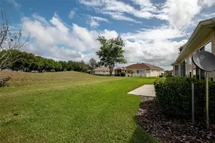 13126 SE 93rd Terrace Rd, Summerfield, FL 34491 - Photo 29