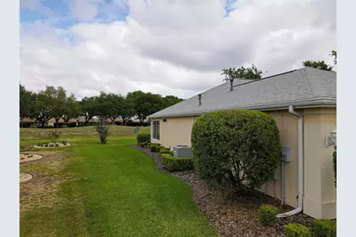 13126 SE 93rd Terrace Road, Summerfield, FL 34491 - Photo 41