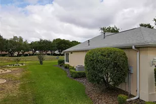 13126 SE 93rd Terrace Rd, Summerfield, FL 34491 - Photo 41