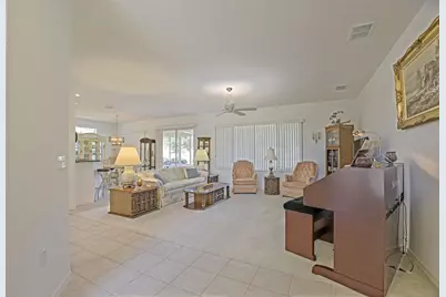 13126 SE 93rd Terrace Road, Summerfield, FL 34491 - Photo 23