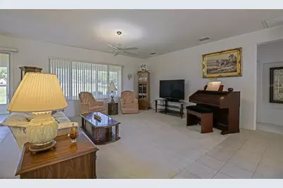 13126 SE 93rd Terrace Road, Summerfield, FL 34491 - Photo 25