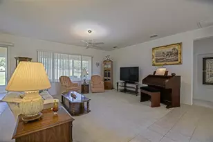 13126 SE 93rd Terrace Rd, Summerfield, FL 34491 - Photo 25