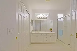 13126 SE 93rd Terrace Rd, Summerfield, FL 34491 - Photo 47