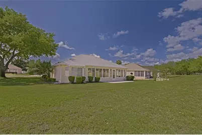 13126 SE 93rd Terrace Road, Summerfield, FL 34491 - Photo 9