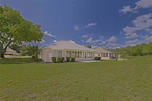 13126 SE 93rd Terrace Rd, Summerfield, FL 34491 - Photo 9