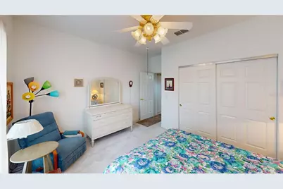 13126 SE 93rd Terrace Road, Summerfield, FL 34491 - Photo 11