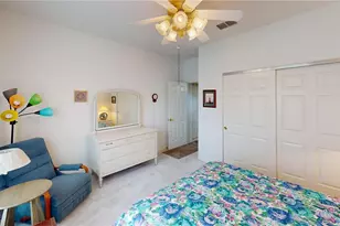 13126 SE 93rd Terrace Rd, Summerfield, FL 34491 - Photo 11