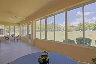 13126 SE 93rd Terrace Rd, Summerfield, FL 34491 - Photo 53