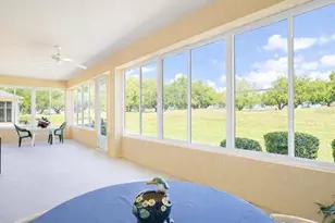 13126 SE 93rd Terrace Rd, Summerfield, FL 34491 - Photo 21
