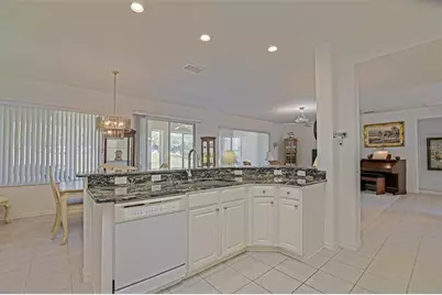 13126 SE 93rd Terrace Road, Summerfield, FL 34491 - Photo 33