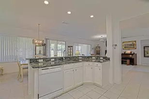 13126 SE 93rd Terrace Rd, Summerfield, FL 34491 - Photo 33