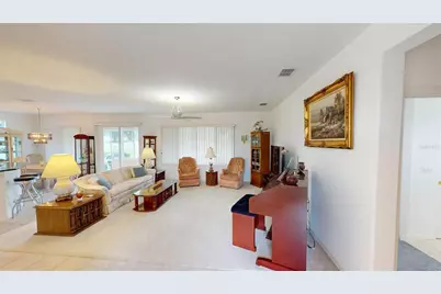 13126 SE 93rd Terrace Road, Summerfield, FL 34491 - Photo 5