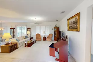 13126 SE 93rd Terrace Rd, Summerfield, FL 34491 - Photo 5