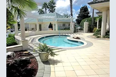 13126 SE 93rd Terrace Road, Summerfield, FL 34491 - Photo 51