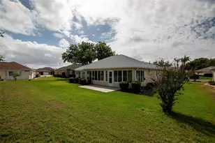 13126 SE 93rd Terrace Rd, Summerfield, FL 34491 - Photo 27