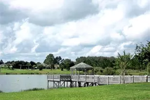 13126 SE 93rd Terrace Rd, Summerfield, FL 34491 - Photo 69