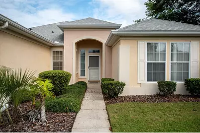 13126 SE 93rd Terrace Road, Summerfield, FL 34491 - Photo 3