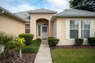 13126 SE 93rd Terrace Rd, Summerfield, FL 34491 - Photo 3