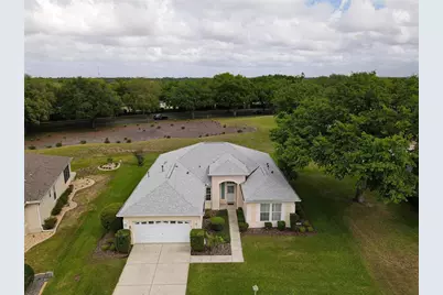 13126 SE 93rd Terrace Road, Summerfield, FL 34491 - Photo 31