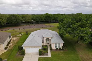 13126 SE 93rd Terrace Rd, Summerfield, FL 34491 - Photo 31