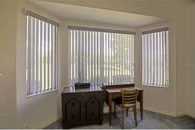 13126 SE 93rd Terrace Road, Summerfield, FL 34491 - Photo 45