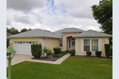 13126 SE 93rd Terrace Road, Summerfield, FL 34491 - Photo 43