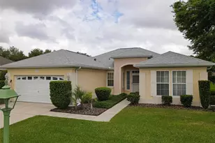 13126 SE 93rd Terrace Rd, Summerfield, FL 34491 - Photo 43