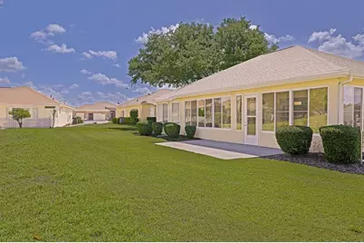 13126 SE 93rd Terrace Road, Summerfield, FL 34491 - Photo 13