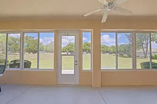 13126 SE 93rd Terrace Rd, Summerfield, FL 34491 - Photo 19