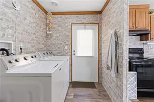 10811 NE 57th St, Bronson, FL 32621 - Photo 15