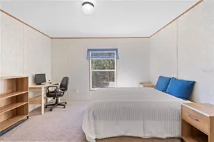 10811 NE 57th St, Bronson, FL 32621 - Photo 9