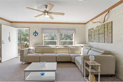 10811 NE 57th Street, Bronson, FL 32621 - Photo 5