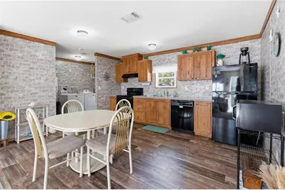 10811 NE 57th Street, Bronson, FL 32621 - Photo 7