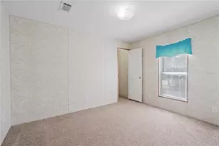 10811 NE 57th St, Bronson, FL 32621 - Photo 11