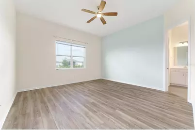 6023 SW 86th Circle, Ocala, FL 34481 - Photo 35