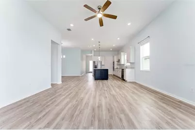 6023 SW 86th Circle, Ocala, FL 34481 - Photo 5