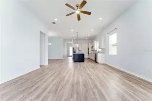 6023 SW 86th Cir, Ocala, FL 34481 - Photo 5