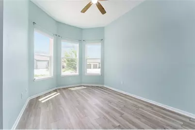 6023 SW 86th Circle, Ocala, FL 34481 - Photo 23