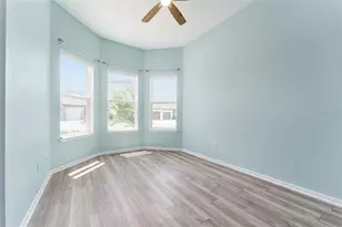 6023 SW 86th Cir, Ocala, FL 34481 - Photo 23