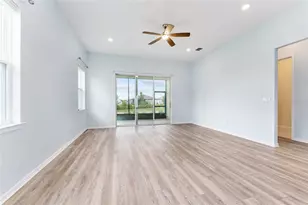 6023 SW 86th Cir, Ocala, FL 34481 - Photo 7