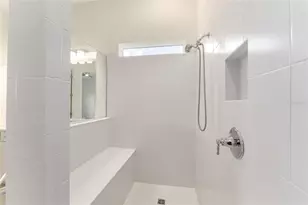 6023 SW 86th Cir, Ocala, FL 34481 - Photo 33