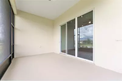 6023 SW 86th Circle, Ocala, FL 34481 - Photo 37