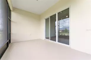 6023 SW 86th Cir, Ocala, FL 34481 - Photo 37