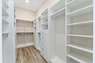 6023 SW 86th Circle, Ocala, FL 34481 - Photo 27